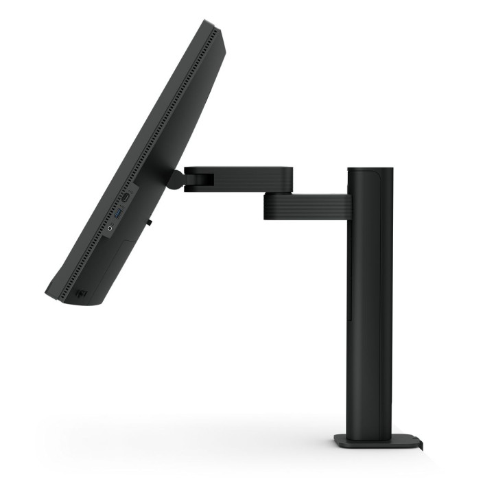 BENQ 32  4K IPS 169 3840X2160 HDMI DISPLAYPORT